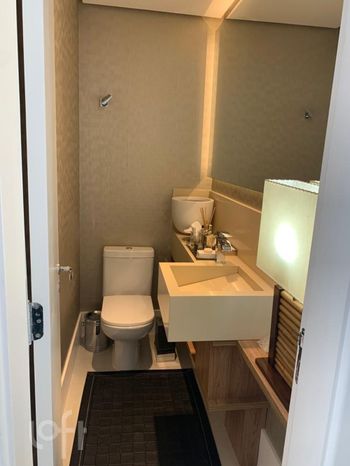 Foto 12 do(a) Apartamento de 2 quartos à venda em Vila Erna, São Paulo