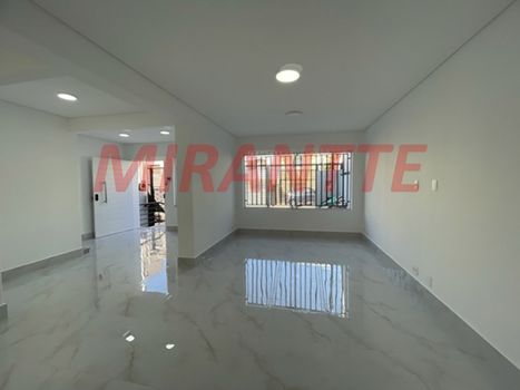 Foto 1 do(a) Casa de 4 quartos à venda em Vila Paulicéia, São Paulo