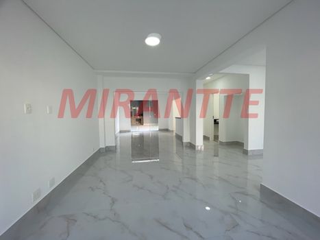 Foto 2 do(a) Casa de 4 quartos à venda em Vila Paulicéia, São Paulo