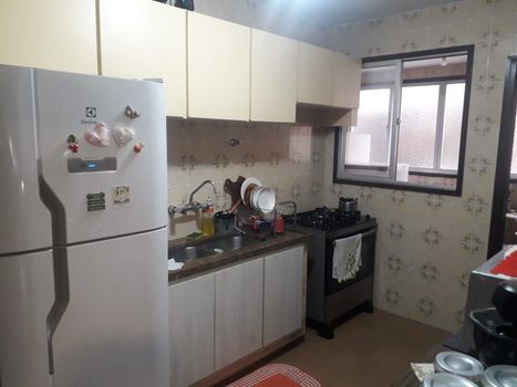 Foto 15 do(a) Flat de 2 quartos à venda em Jardim Botânico, Porto Alegre