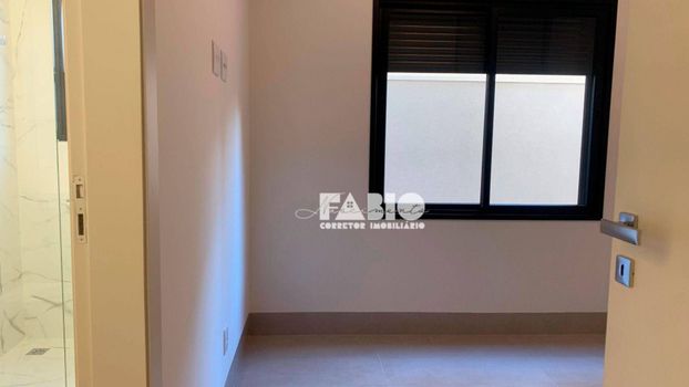 Foto 10 do(a) Casa em Condomínio de 4 quartos à venda em Residencial Marcia, São José do Rio Preto