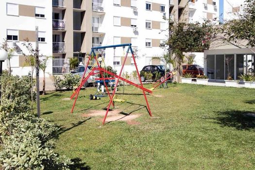 Foto 26 do(a) Flat de 2 quartos à venda em Vila Nova, Porto Alegre
