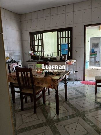 Foto 6 do(a) Casa de 3 quartos à venda em null, São Lourenço da Serra