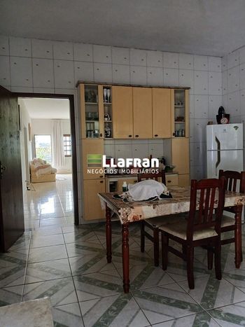 Foto 5 do(a) Casa de 3 quartos à venda em null, São Lourenço da Serra