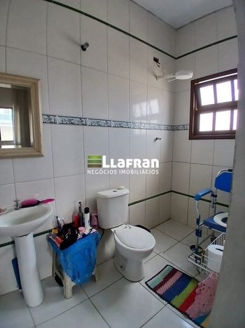Foto 10 do(a) Casa de 3 quartos à venda em null, São Lourenço da Serra