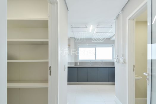 Foto 35 do(a) Apartamento de 3 quartos à venda em Vila Mariana, São Paulo