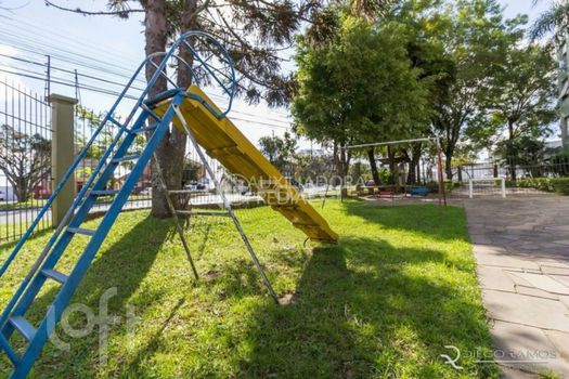 Foto 15 do(a) Apartamento de 2 quartos à venda em Vila Jardim, Porto Alegre