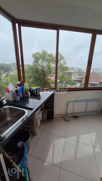 Foto 21 do(a) Apartamento de 2 quartos à venda em Vila Jardim, Porto Alegre