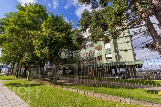 Foto 12 do(a) Apartamento de 2 quartos à venda em Vila Jardim, Porto Alegre