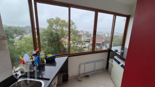 Foto 8 do(a) Apartamento de 2 quartos à venda em Vila Jardim, Porto Alegre
