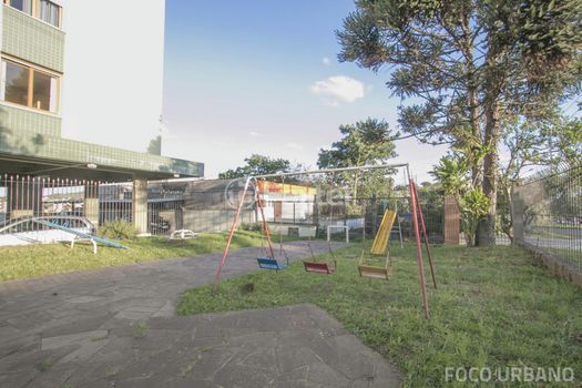 Foto 25 do(a) Apartamento de 2 quartos à venda em Vila Jardim, Porto Alegre