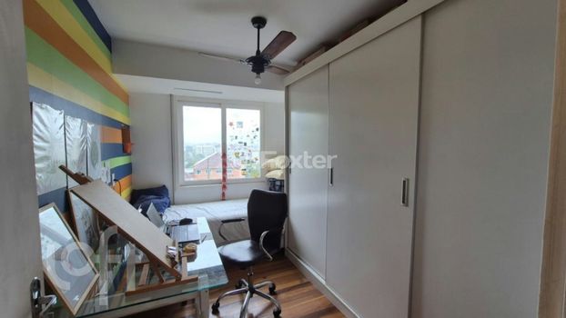 Foto 20 do(a) Apartamento de 2 quartos à venda em Vila Jardim, Porto Alegre