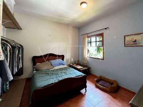 Foto 42 do(a) Casa em Condomínio de 5 quartos à venda em Granja Viana II, Cotia