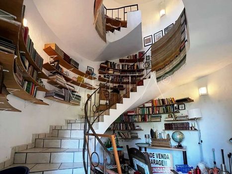 Foto 47 do(a) Casa em Condomínio de 5 quartos à venda em Granja Viana II, Cotia