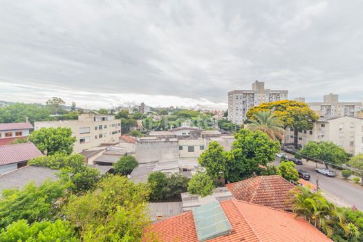Foto 8 do(a) Apartamento de 2 quartos à venda em Tristeza, Porto Alegre