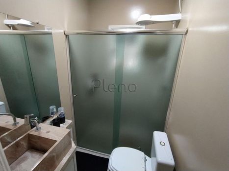 Foto 19 do(a) Casa em Condomínio false à venda em Chácaras Alpina, Valinhos