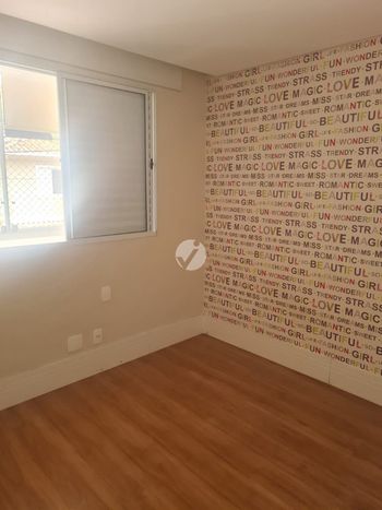 Foto 9 do(a) Casa em Condomínio de 4 quartos à venda em Buritis, Belo Horizonte
