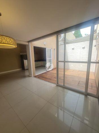 Foto 1 do(a) Casa em Condomínio de 4 quartos à venda em Buritis, Belo Horizonte