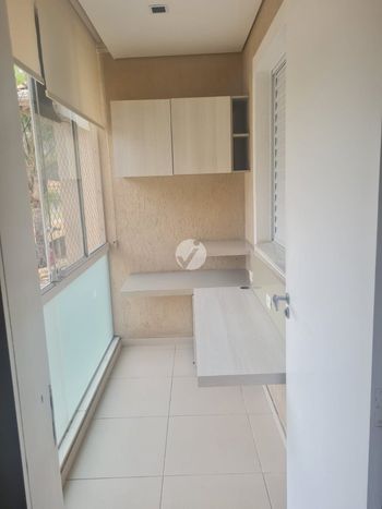 Foto 16 do(a) Casa em Condomínio de 4 quartos à venda em Buritis, Belo Horizonte