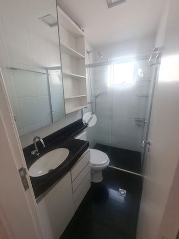 Foto 19 do(a) Casa em Condomínio de 4 quartos à venda em Buritis, Belo Horizonte