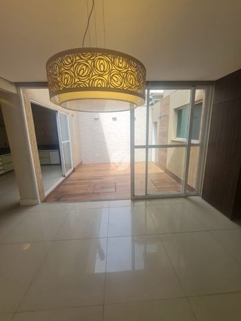 Foto 2 do(a) Casa em Condomínio de 4 quartos à venda em Buritis, Belo Horizonte