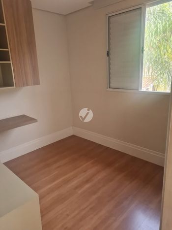 Foto 11 do(a) Casa em Condomínio de 4 quartos à venda em Buritis, Belo Horizonte