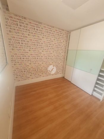 Foto 10 do(a) Casa em Condomínio de 4 quartos à venda em Buritis, Belo Horizonte