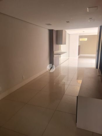 Foto 15 do(a) Casa em Condomínio de 4 quartos à venda em Buritis, Belo Horizonte