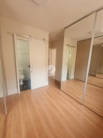 Foto 5 do(a) Casa em Condomínio de 4 quartos à venda em Buritis, Belo Horizonte