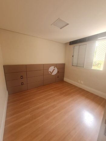 Foto 8 do(a) Casa em Condomínio de 4 quartos à venda em Buritis, Belo Horizonte