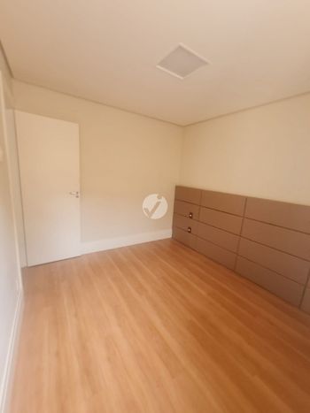 Foto 6 do(a) Casa em Condomínio de 4 quartos à venda em Buritis, Belo Horizonte