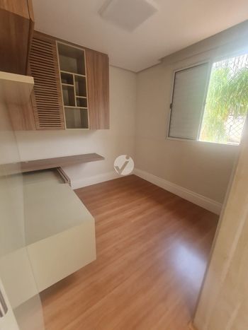 Foto 4 do(a) Casa em Condomínio de 4 quartos à venda em Buritis, Belo Horizonte