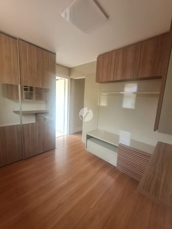 Foto 7 do(a) Casa em Condomínio de 4 quartos à venda em Buritis, Belo Horizonte