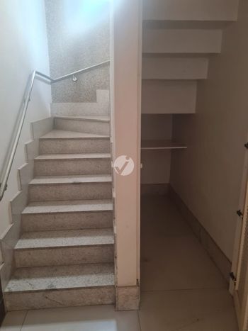 Foto 21 do(a) Casa em Condomínio de 4 quartos à venda em Buritis, Belo Horizonte