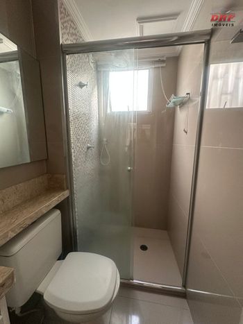 Foto 13 do(a) Apartamento de 2 quartos à venda em Jardim Ansalca, Guarulhos
