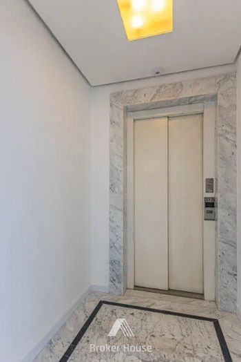 Foto 18 do(a) Cobertura de 4 quartos à venda em Vila Romana, São Paulo