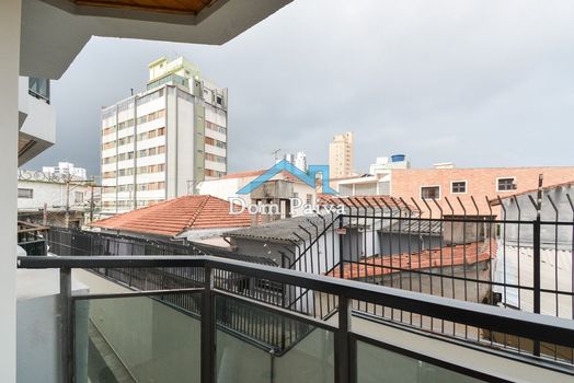 Foto 40 do(a) Apartamento de 3 quartos à venda em Mirandópolis, São Paulo