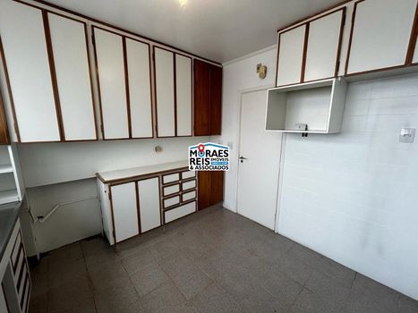 Foto 5 do(a) Apartamento de 3 quartos à venda em Itaim Bibi, São Paulo