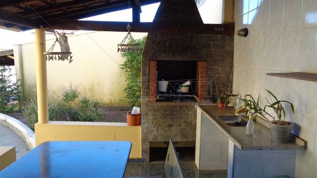 Foto 45 do(a) Casa de 3 quartos à venda em Jardim Munique, São Carlos