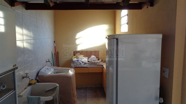 Foto 44 do(a) Casa de 3 quartos à venda em Jardim Munique, São Carlos