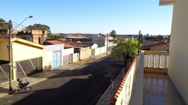 Foto 26 do(a) Casa de 3 quartos à venda em Jardim Munique, São Carlos