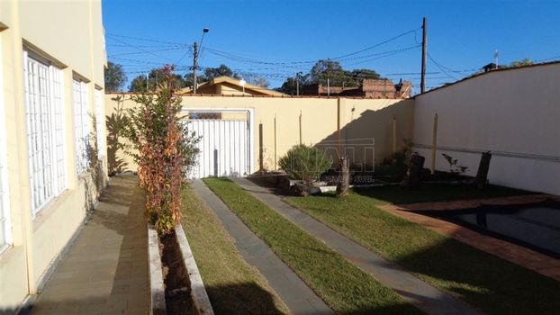 Foto 50 do(a) Casa de 3 quartos à venda em Jardim Munique, São Carlos