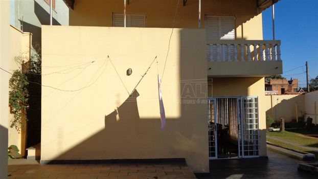 Foto 47 do(a) Casa de 3 quartos à venda em Jardim Munique, São Carlos