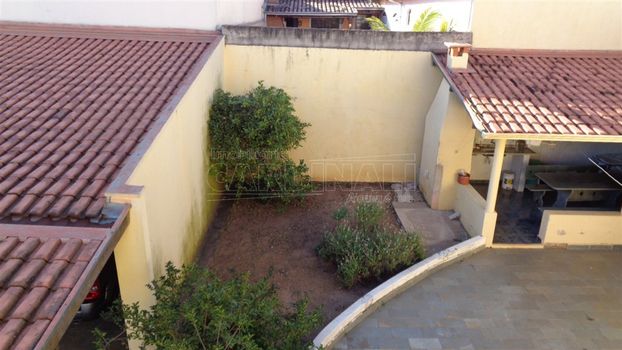 Foto 39 do(a) Casa de 3 quartos à venda em Jardim Munique, São Carlos