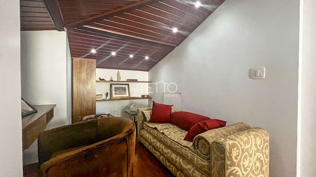 Foto 32 do(a) Apartamento de 5 quartos à venda em Comiteco, Belo Horizonte