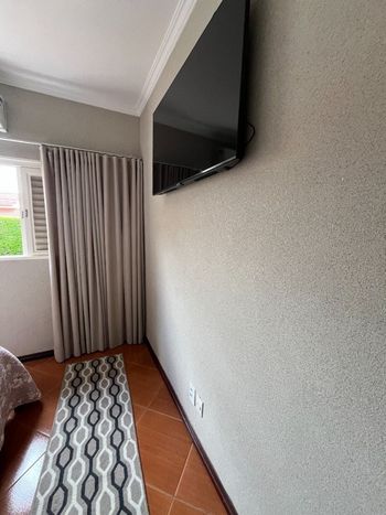 Foto 16 do(a) Casa em Condomínio de 3 quartos à venda em Residencial Marcia, São José do Rio Preto
