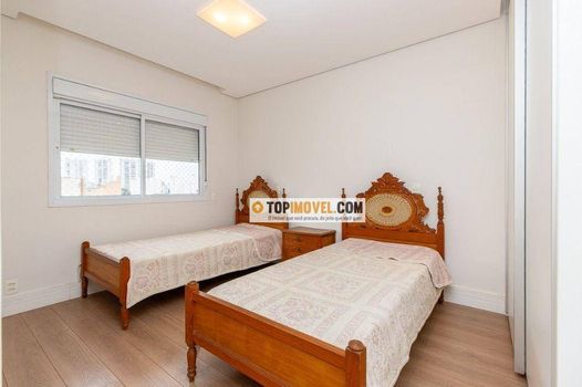 Foto 30 do(a) Apartamento false à venda em Aclimação, São Paulo