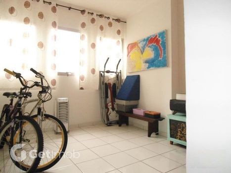 Foto 10 do(a) Apartamento de 3 quartos à venda em Vila Buarque, São Paulo