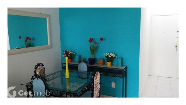 Foto 6 do(a) Apartamento de 3 quartos à venda em Vila Buarque, São Paulo