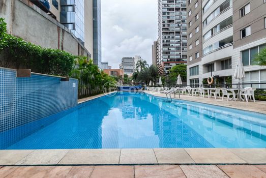 Foto 17 do(a) Apartamento de 3 quartos à venda em Planalto Paulista, São Paulo